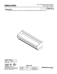 OMQA-NRG-SoloChill-display-case-tech-reference-sheet-3.1.pdf