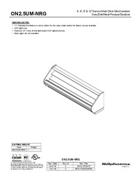 ON2.5UM-NRG-display-case-tech-reference-sheet-4.0.pdf