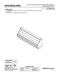 ON3UMQA-NRG-SoloChill-display-case-tech-refrence-sheet-2.0.pdf