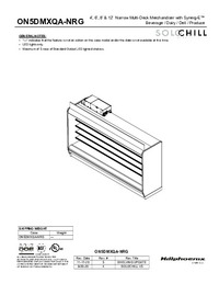 ON5DMX-NRG-QA-SoloChill-display-case-tech-reference-sheet-5.0.pdf
