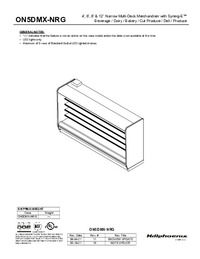 ON5DMX-NRG-display-case-tech-reference-sheet-12.0.pdf