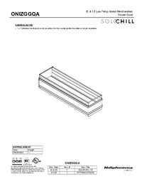 ONIZGGQA-SoloChill-display-case-tech-reference-sheet-2.0.pdf
