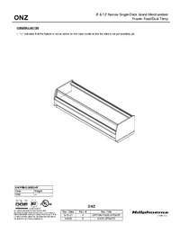 ONZ-display-case-tech-reference-sheet-4.0-v2.pdf