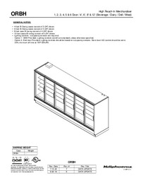 ORBH-display-case-tech-reference-sheet-7.0.pdf