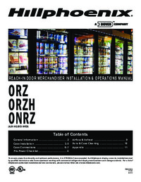ORZ-ORZH-ONRZH-display-case-i-o-manual-1.0-P053494A.pdf
