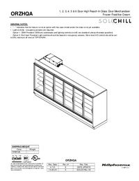 ORZHQA-SoloChill-display-case-tech-reference-sheet-6.0.pdf