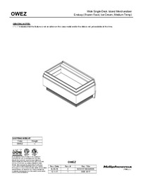 OWEZ-display-case-tech-sheet-2.0.pdf