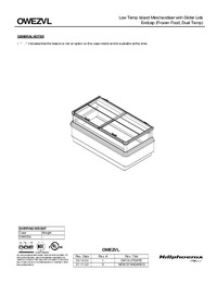 OWEZVL-display-case-tech-refrence-sheet-v2-.pdf