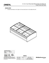OWIZVL-display-case-tech-refrence-sheet-v2.pdf
