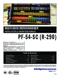 PF-SC-R290-display-case-manual-rv1.pdf