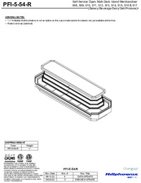 PFI-5-54-R-display-case-tech-reference-sheet-rv4.pdf