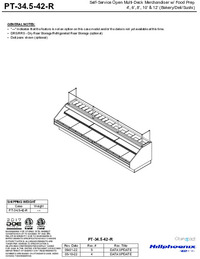 PT-34.5-42-R-display-case-tech-reference-sheet-rv8.pdf