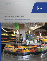 PT-R-display-case-sales-sheet-v2.pdf