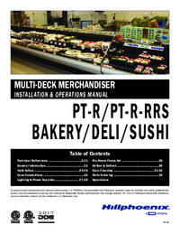 PT-R_PT-R-RRS-display-case-manual-rv3.pdf
