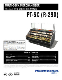 PT-SC-R290-display-case-manual.pdf