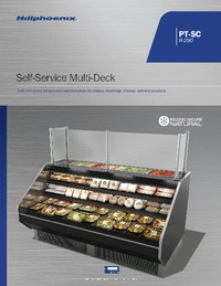 PT-SC-R290-display-case-sales-sheet-v1.pdf