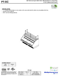 PT-SC-R290-display-case-tech-reference-sheet.pdf