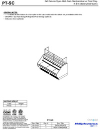 PT-SC-display-case-tech-reference-sheet-rv4.pdf