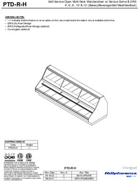 PTD-R-H-display-case-tech-reference-sheet-rv3.pdf
