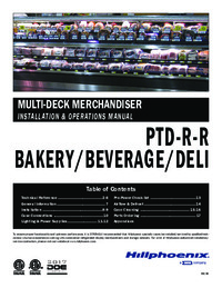 PTD-R-R-display-case-manual-rv1.pdf