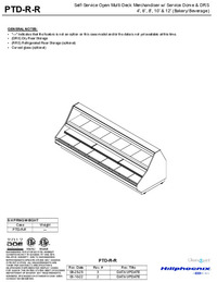 PTD-R-R-display-case-tech-reference-sheet-rv5.pdf