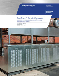 Paratemp-refrigeration-system-sales-sheet-v2.pdf