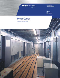 Power-Systems-PowerCenter-Sales-Sheet2.pdf