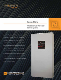 PowerFlow-power-systems-sales-sheet.pdf