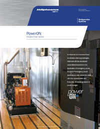 PowerOn-power-systems-sales-sheet-v2.pdf