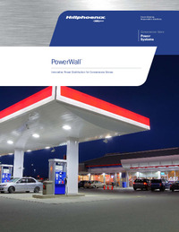 PowerWall-power-systems-sales-sheet-v2.pdf