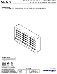 QC-30-R-display-case-tech-reference-sheet-rv5.pdf