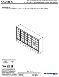 QCD-26-R-display-case-tech-reference-sheet.pdf