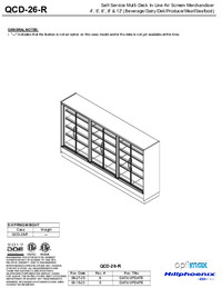 QCD-26-R-display-case-tech-reference-sheet-rv1.pdf