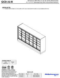 QCD-32-R-display-case-tech-reference-sheet-rv2.pdf