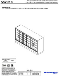 QCD-37-R-display-case-tech-reference-sheet-rv1.pdf