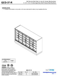 QCD-37-R-display-case-tech-reference-sheet-rv3.pdf