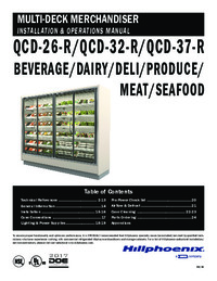 QCD-R-display-case-manual-rv2.pdf