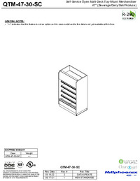QTM-47-30-SC-R290-display-case-tech-reference-sheet.pdf