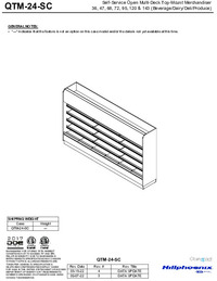 QTM-SC-24-display-case-tech-reference-sheet-rv5.pdf