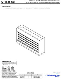 QTM-SC-35-display-case-tech-reference-sheet-rv6.pdf