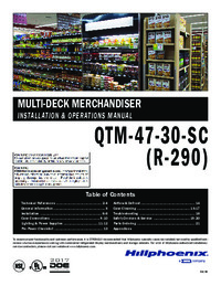 QTM-SC-R-290-display-case-manual-rv1.pdf
