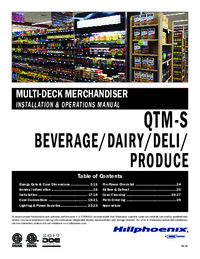 QTM-display-case-manual.pdf