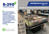 R-290-Brochure-v2-v3.pdf