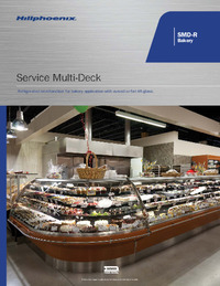 SMD-R-Bakery-display-case-sales-sheet.pdf