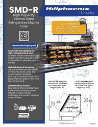 SMD-R-displa-case-Optional-High-Capacity-Flyer.pdf