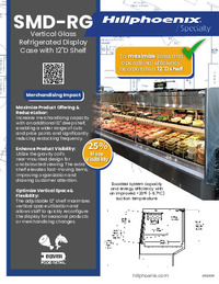 SMD-RG-display-case-Optional-Shelf-flyer.pdf