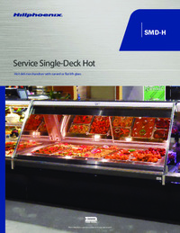 SMDH-display-case-sales-sheet-v3.pdf