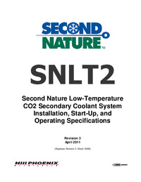 SNLT2-refrigeration-systems i-o-manual-v7-1-1662041148.jpg