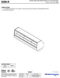 SSM-R-display-case-tech-reference-sheet-rv7.pdf