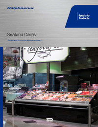 Seafood-series-sales-sheet.pdf